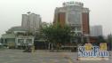 东方时代商城实景图