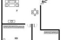 建设路构件公司宿舍户型图