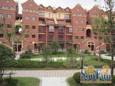 小户型,低总价,配套齐全,交通方便,诚意出售