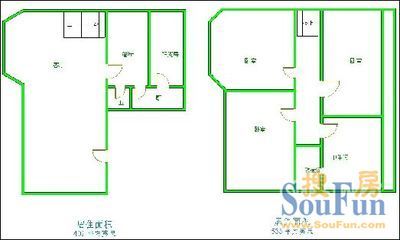 红墙巷24号院