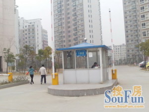东华锦城大三房南北通透那个都没用过的