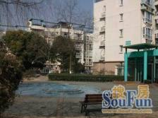 带产权车位,近地铁,产权清晰电梯房中间楼层,新上房源