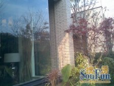 加装电梯房,得房率高,小区环境好。近地铁。