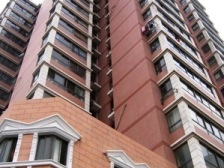 近地铁 电梯房 户型优质 业主诚意出售