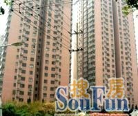 徐家汇·金轩公寓·2室·2厅