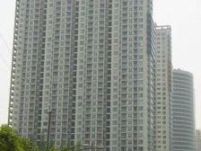 有车位,底价呈现,比楼上报价低950万,小区双会所