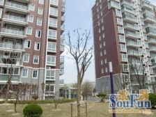 富长苑3室南朝向300.00万元/套出售