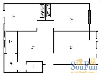 双清南路5号院