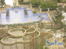 南北通透,两卫,近3.11.12.23号线