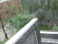 农业园区 万科渝园四房320万