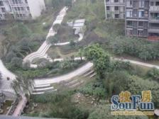 直港 福星颐美华庭二房69万