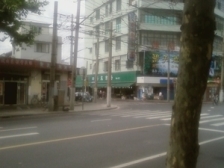 控江 · 松花江路223弄 · 1室 · 1厅