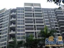 格局方正花园小区,地理位置优越,生活出行方便