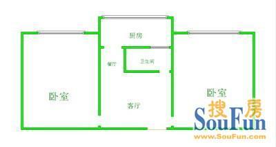 金罗路2号院