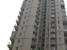 五朵金花 袁家岗轻轨旁 ,近奥体, 带院坝两房