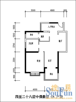 弘扬华城国际