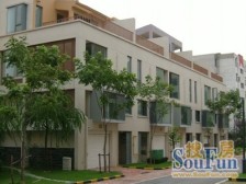 七宝·绿野香洲·5室·2厅