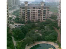 东区复式中空精装修 不限 购 视野采光一 流