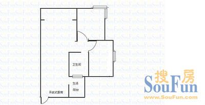 杭富品山水