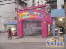 大溪沟 华福巷一房65万