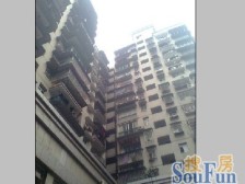 老城区 时代景园二房65万