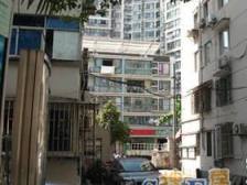 金泰小区+新上景观两房+低总价+叙利亚风格装修+随时看