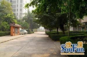 此房满五唯一 健康楼层另带储物室 交通便利 配套齐全