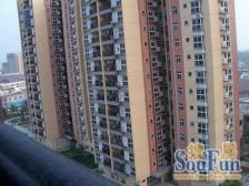 地铁口朝南2房业主诚心急卖不欠款仅售130万