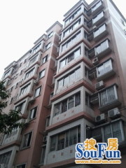 2001年楼龄,低楼层,格局方正,产权清晰。