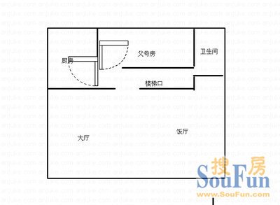 紫云山庄