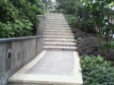 华润二十四城嘉悦府 1室0厅 东