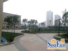 精装修,户型方正,拎包入住,交通便利