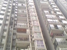 南坪商圈电梯大三房单价便宜哦看房方便