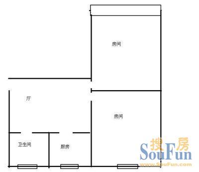 莫干山路79号