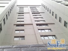 红谷供电小区 居家通透三房 格局方正 生活配套齐全