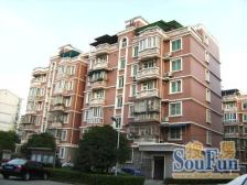 此房满五年,没有增值税,户型好 朝向好