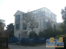 新出!欢迎咨询!院子很大,采光无遮挡,欢迎咨询!