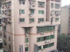 解西路 长滨大楼二房57万