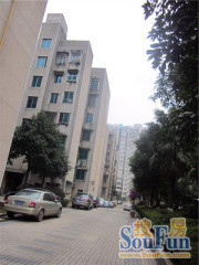 房子位置好.房子好.价格稍好..