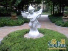 轻轨口 万科电梯洋房 跃层户型 实得面积大,五居室