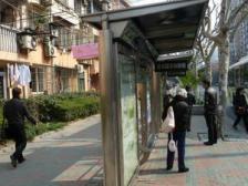 广延路25弄小区2室西朝向350.00万元/套出售