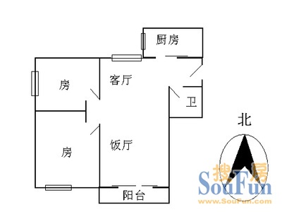 新凤凰学生公寓