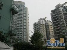 观音桥星光68楼上 协信中心 精装小户型 诚心出售