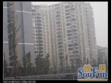 老城区 锦城天秀二房42万