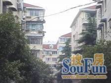 西镇小区89弄小面积 房精装修 房东诚意出售