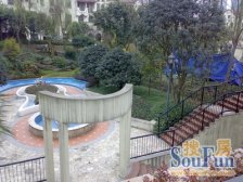 精装三房 采光好视野无遮挡 业主诚心出售