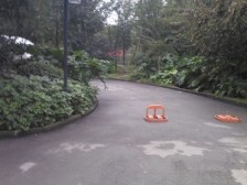 谢家湾 工农村大厦二房41万