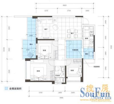 双林路251号院