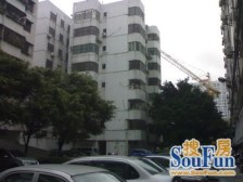 电梯四房,采光好,隔局方正,环境清静,满五不唯一