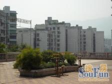 老城区 文星湾新房子三房50万